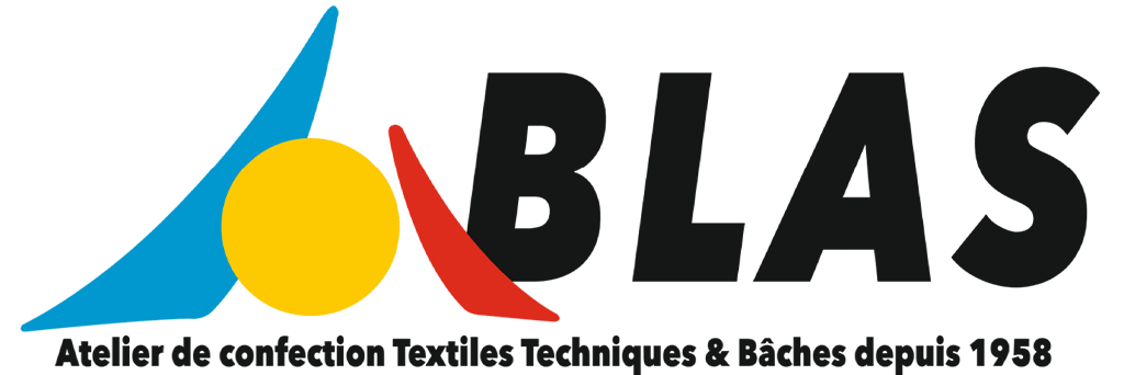 logo société 