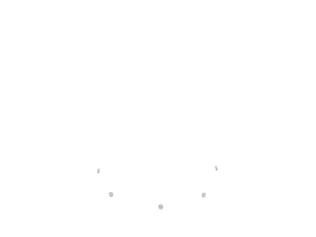 Housse Conique - Protect 670 : La référence en matière de protection étanche Beige ral 1015