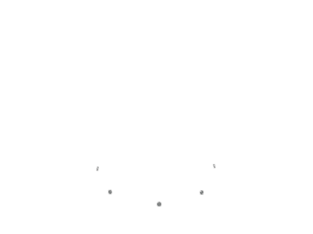 Housse Conique - Protect 670 : La référence en matière de protection étanche Gris anthracite RAL 7016